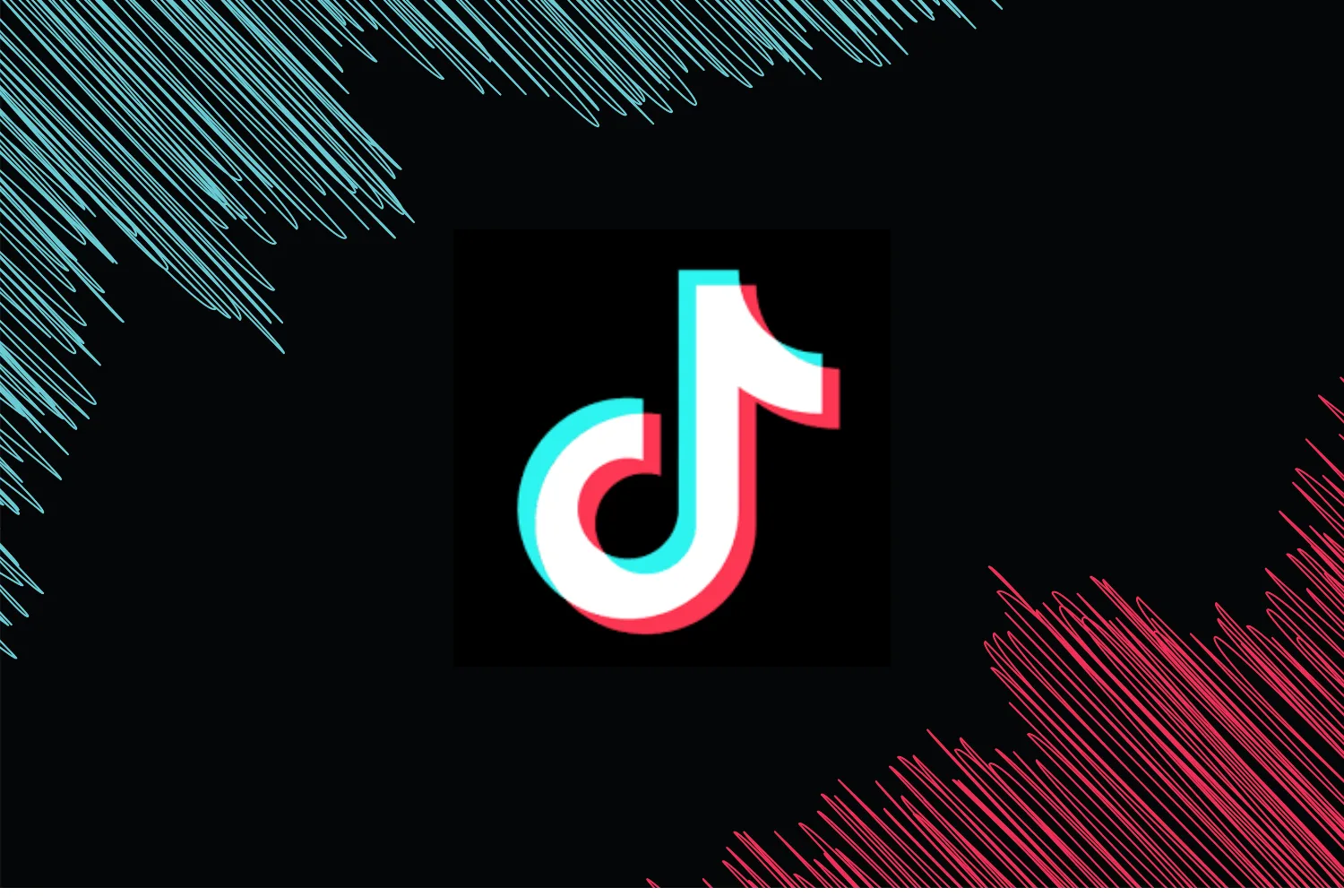 TikTok: Changing the World of Social Media with Short-Form Video Content