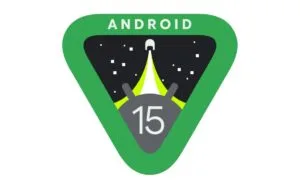 android 15