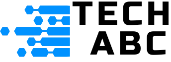 The Tech ABC