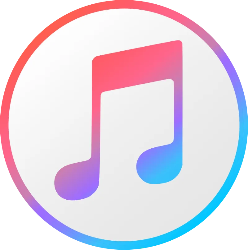 How iTunes Shaped the Music Industry