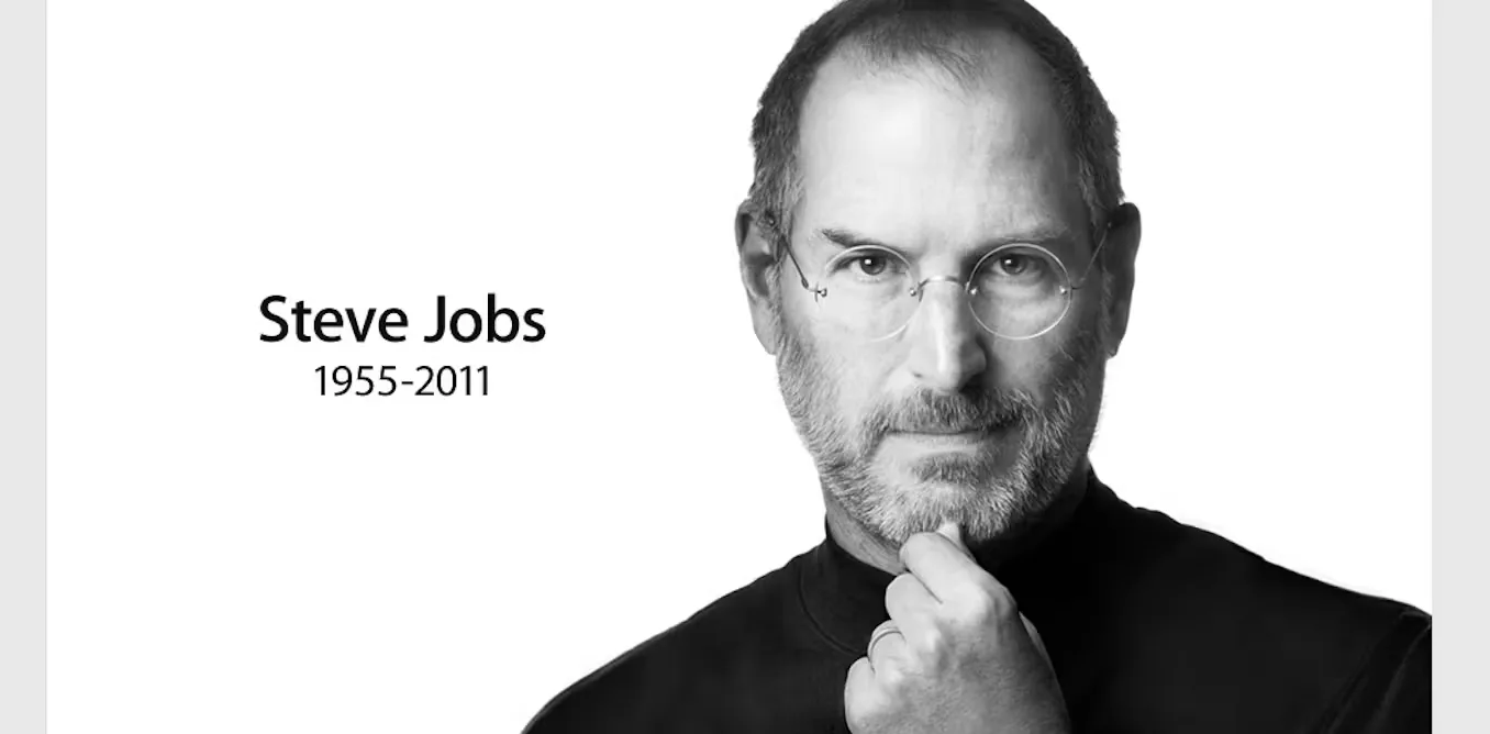 Steve Jobs Leadership Style: Visionary or Ruthless?