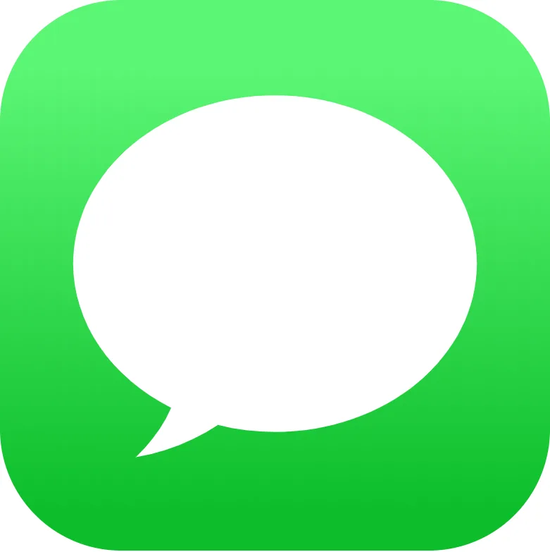 Bells and Whistles: An Oral History of iMessage