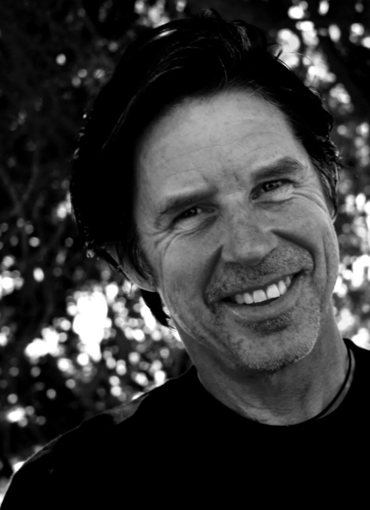 SESAC's Impact on Songwriters and Composers