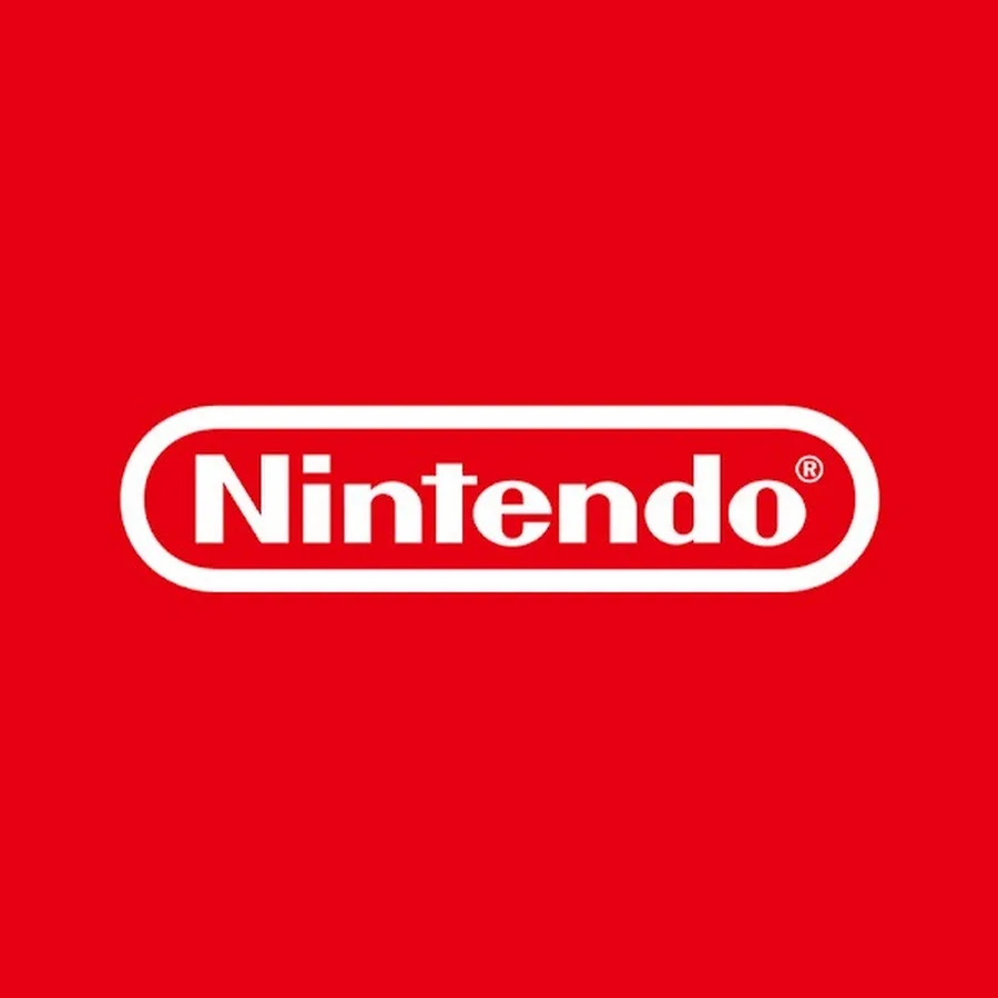 The Legacy and Future of Nintendo