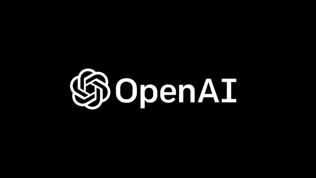 OpenAI guide