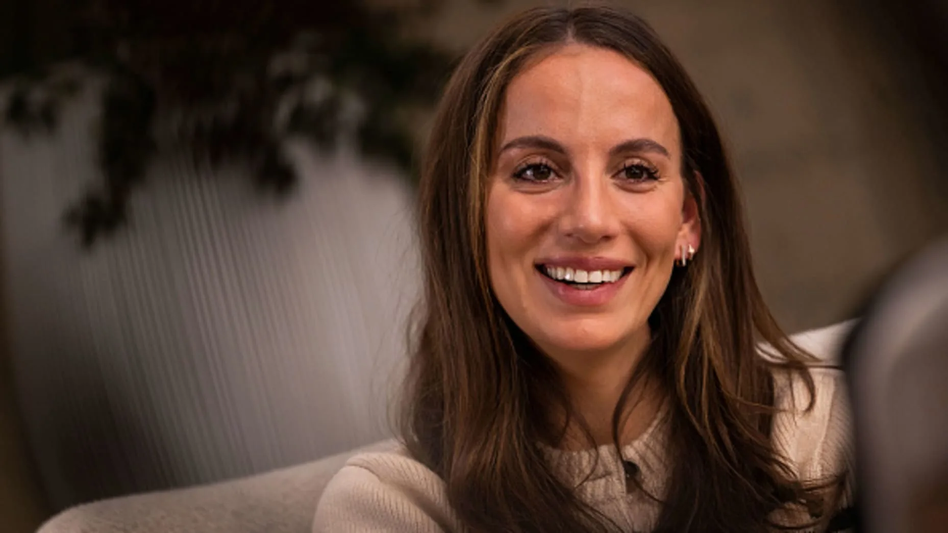 Mira Murati: The Visionary Behind OpenAI’s Aligned AI Models
