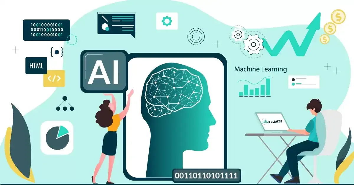 Aligned Steerable AI Models: The Next Big Thing in AI Evolution