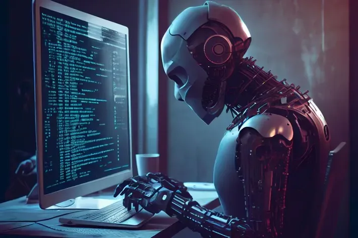 Key Risks of Advanced AI Development and Deployment