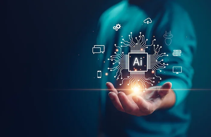 How Advanced Digital Intelligence Benefits Society