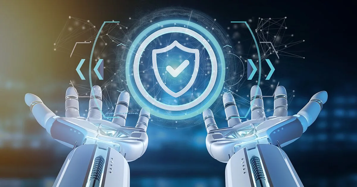 Ensuring Safety in AI: Through Adaptability and Control