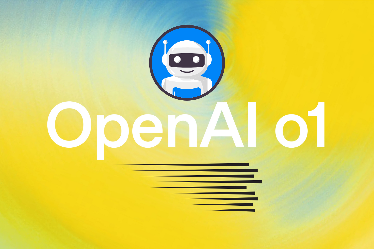 OpenAI O1 features