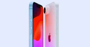 iPhone SE 4 pros and cons