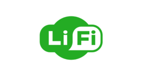 Li-Fi