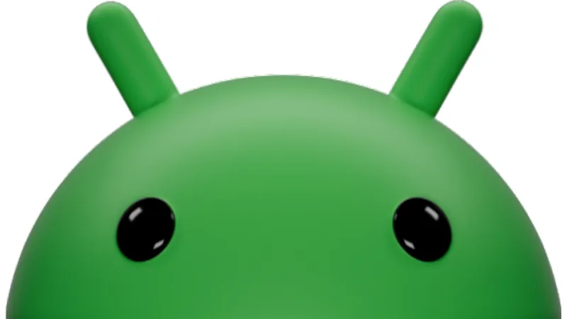 Why Android is the Best Mobile OS Right Now