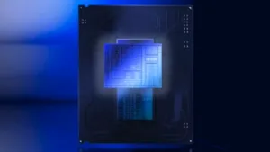 Intel Core Ultra 200S