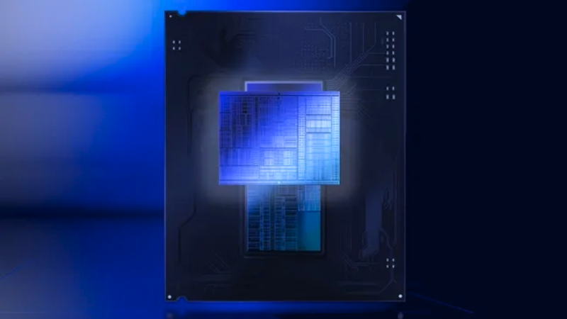 Intel Core Ultra 200S