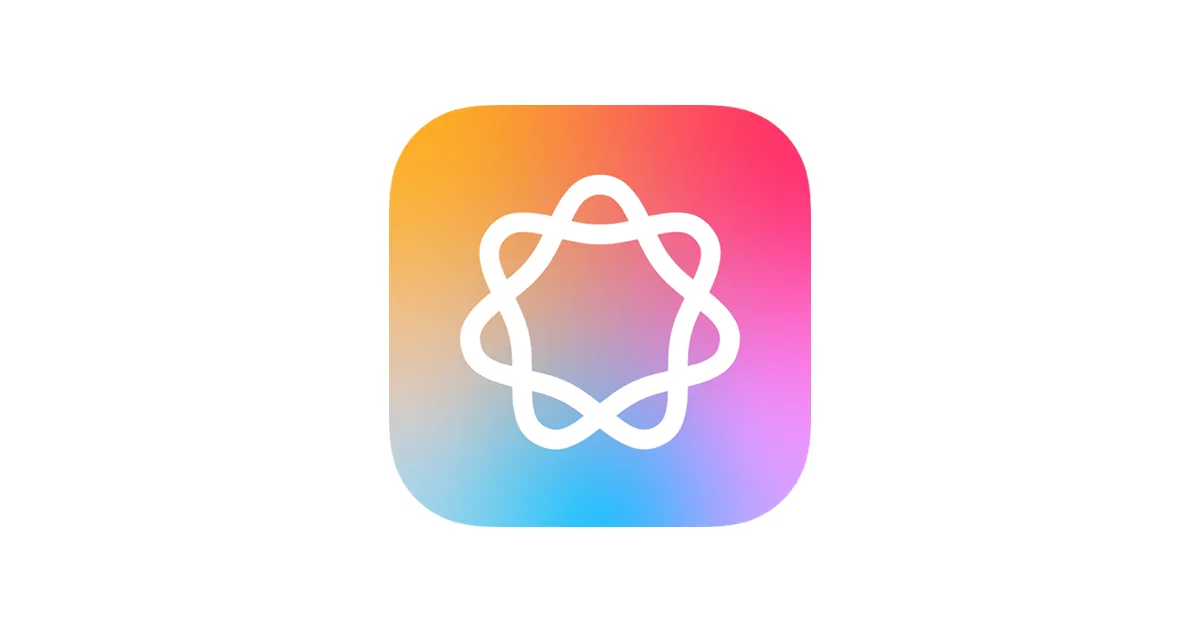 Apple Intelligence: The Future of Smart Technology