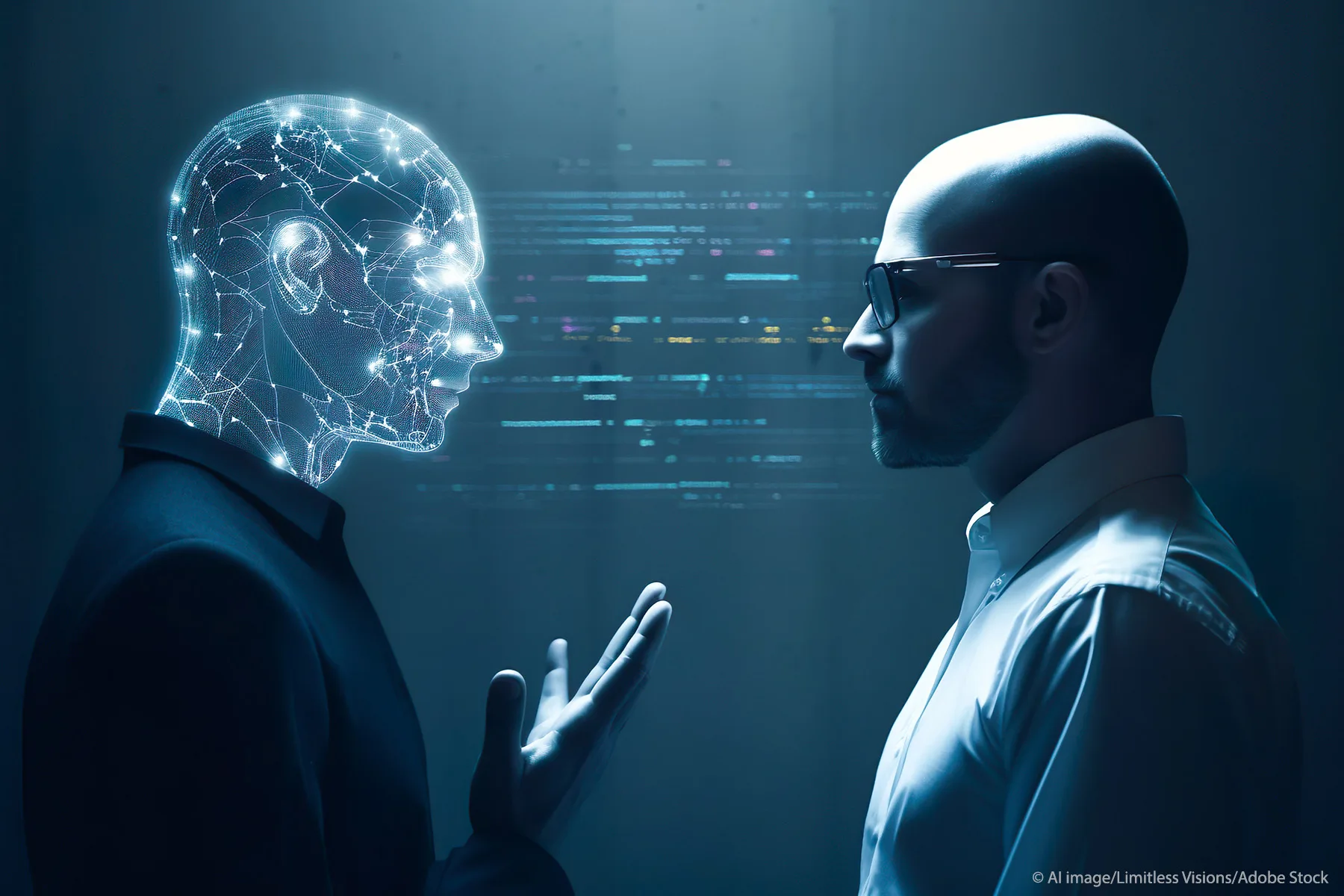 Why Guardrails in AI Development Matter for the Future