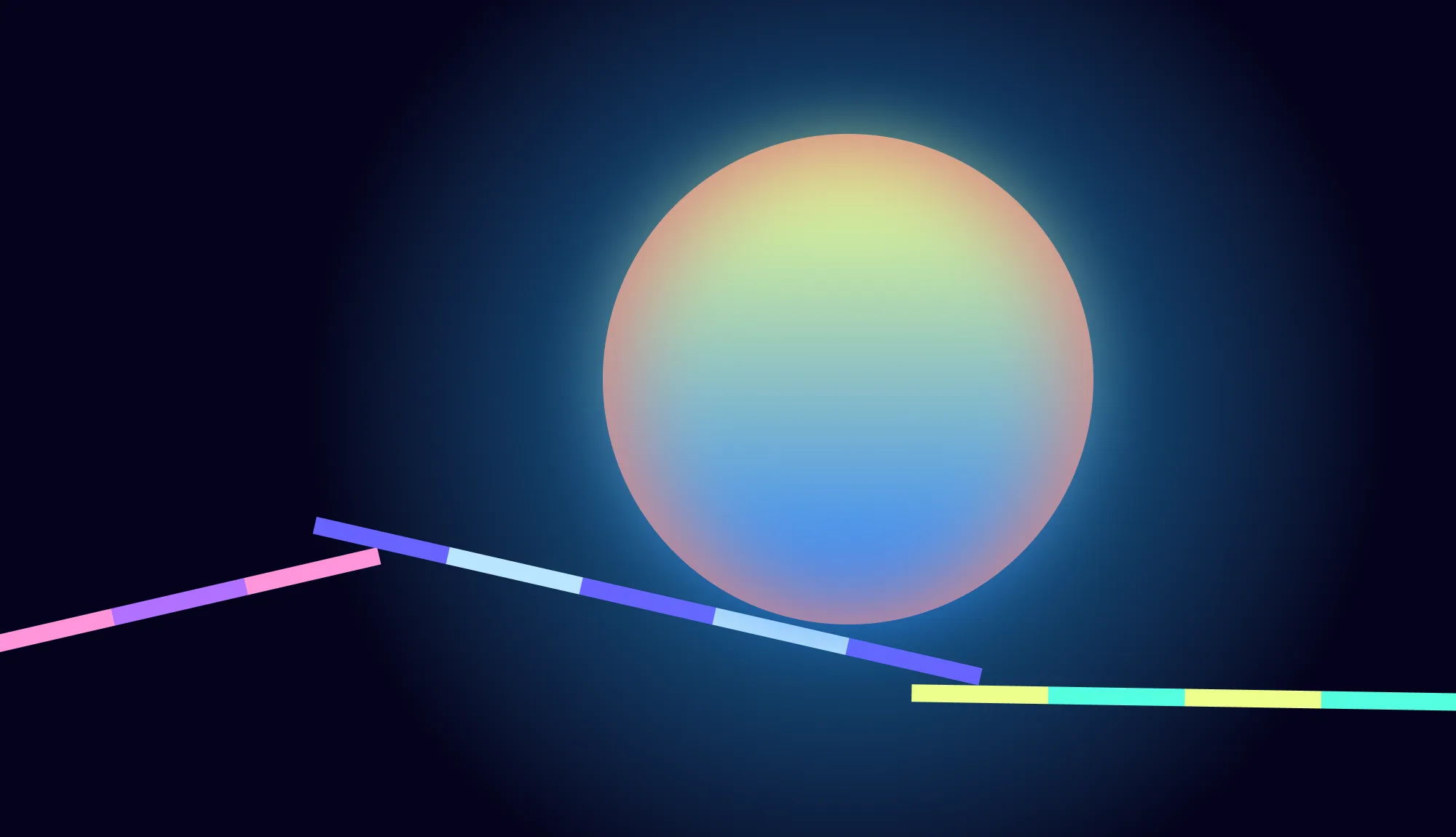 Why Guardrails in AI Development Are Essential