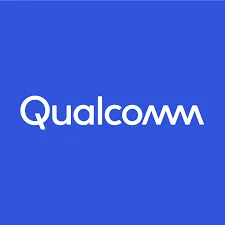 Qualcomm's Impact on Wireless Technology