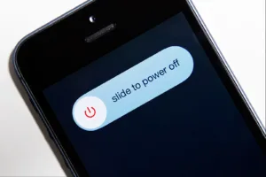 Why You Should Power Off Your Phone Weekly – NSA Advice