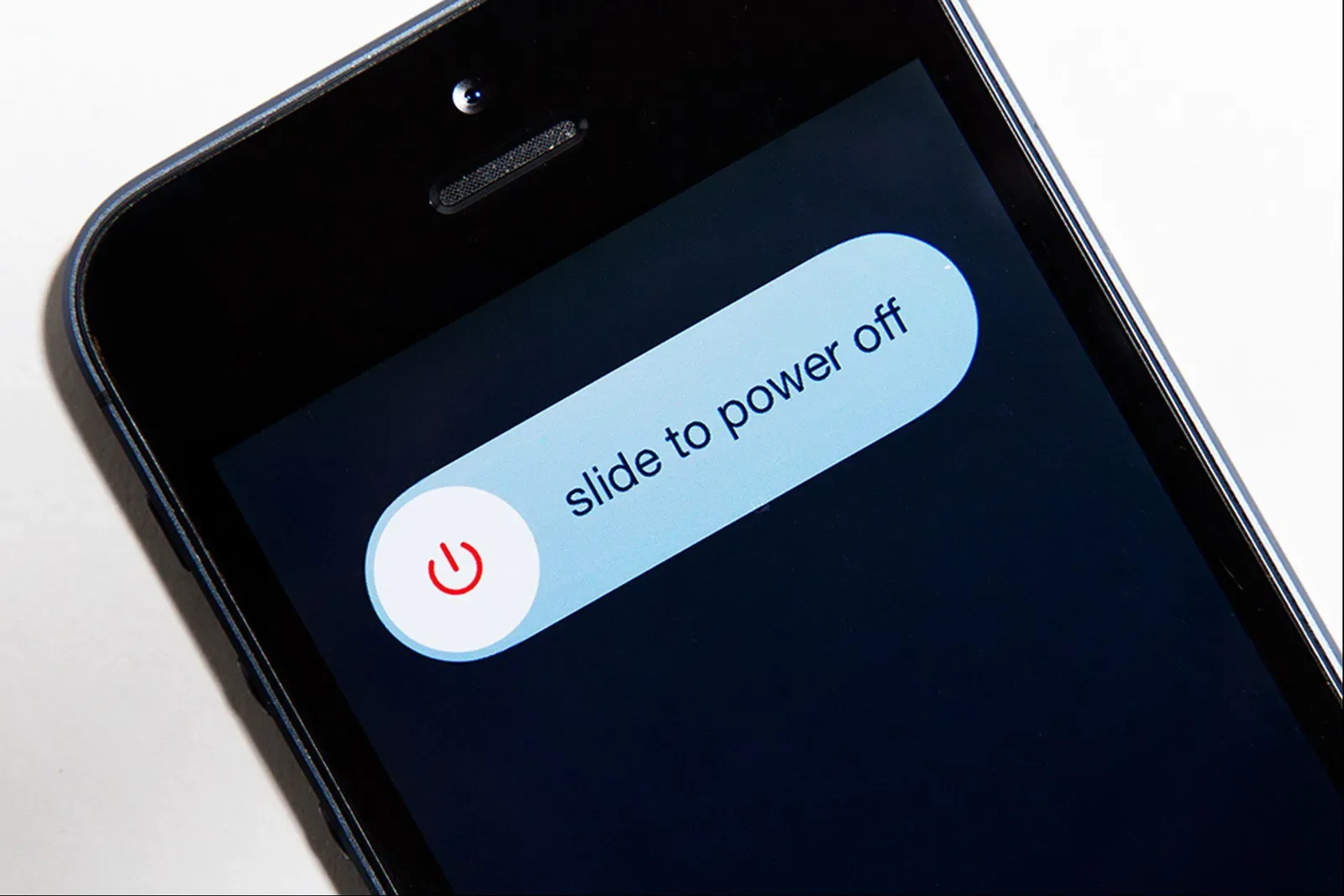 Why You Should Power Off Your Phone Weekly – NSA Advice