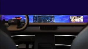 Qualcomm and Google’s Bold AI Move for Cars