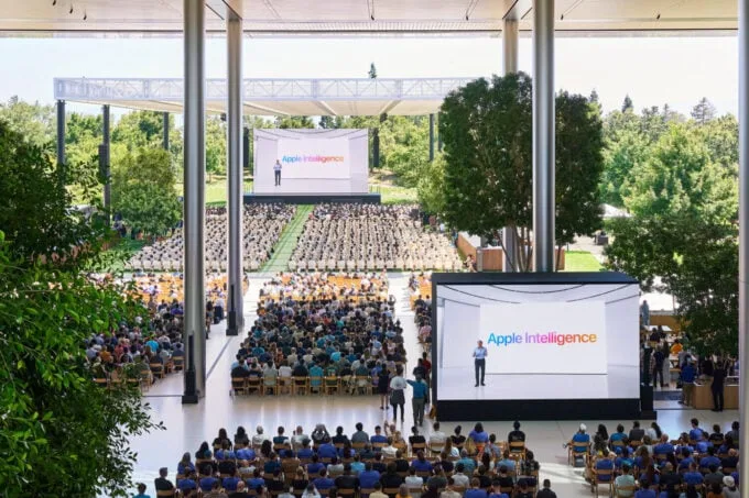 Apple Hack Reward: Earn Up to $1M for Security Flaws