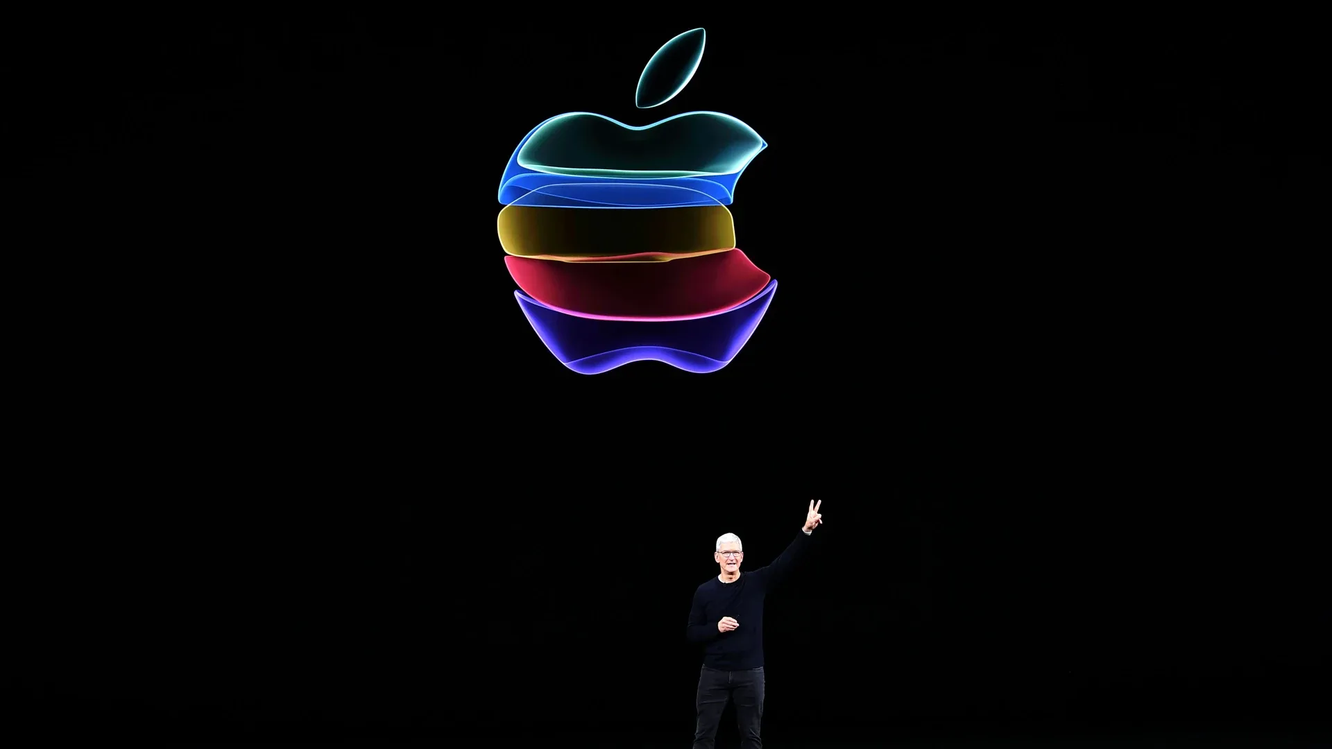 Apple Future-Proofing: How Apple Keeps Its Products Ahead