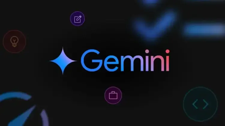 Google Gemini 2.0: Is This the Future of Smarter AI?