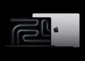 Apple’s New M4 MacBook Pro Packs Insane Power