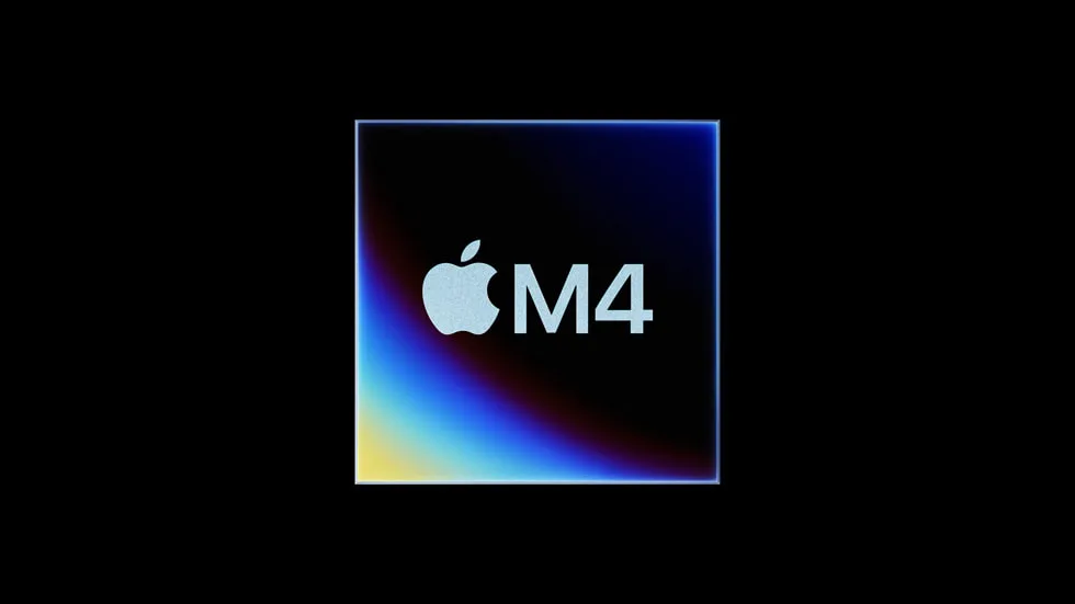 Apple M4 Chip: The Ultimate Powerhouse for MacBook Pro