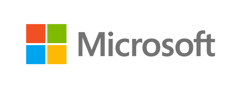 Microsoft Corporation