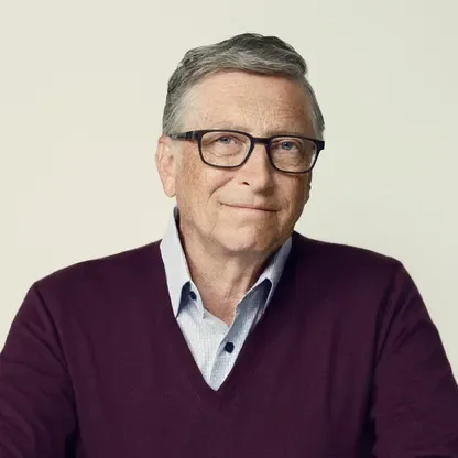 Microsoft: A Tech Giant Transforming the World Through Innovation