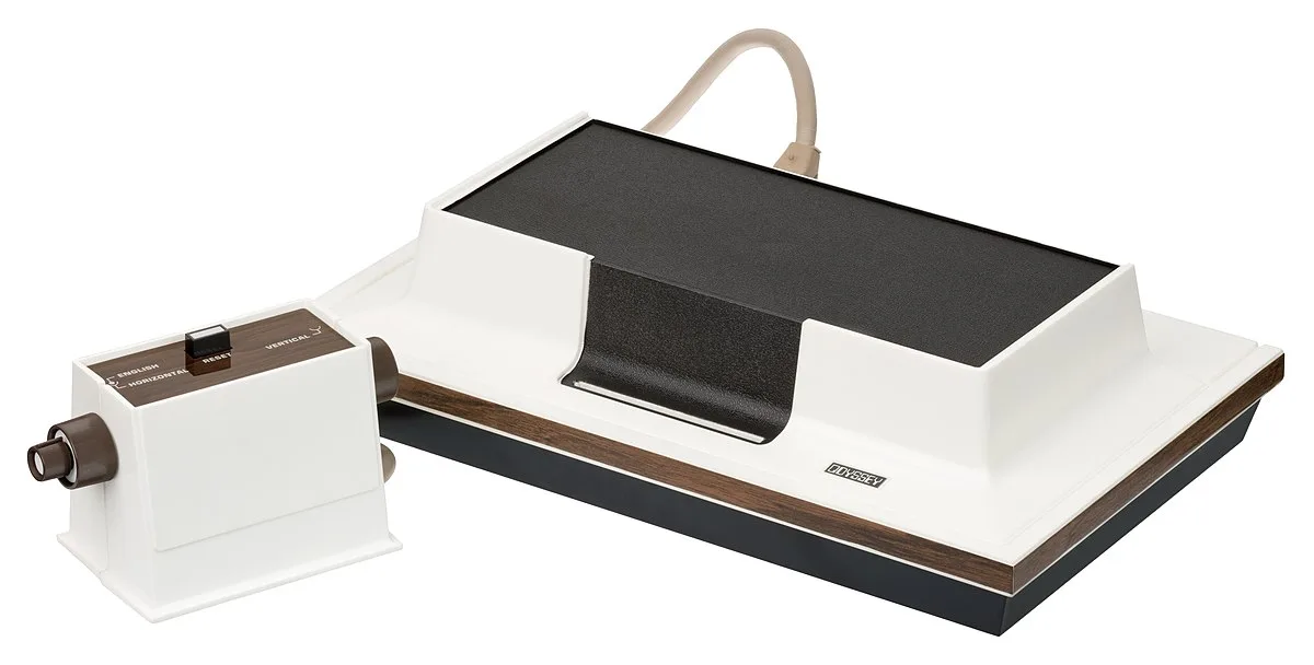 Gaming Consoles: The Heart of Modern Gaming