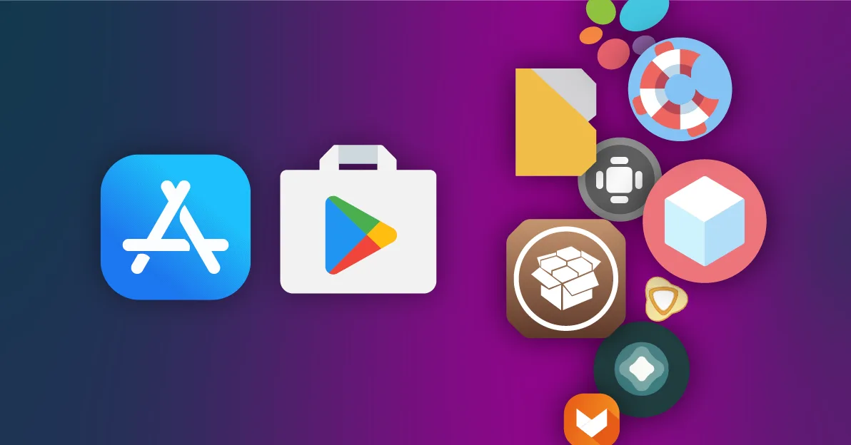 Can You Really Trust Third-Party App Stores Now?