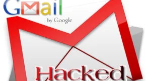 How Long Before Your Gmail Gets Hacked by AI?