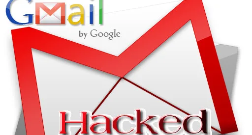 How Long Before Your Gmail Gets Hacked by AI?