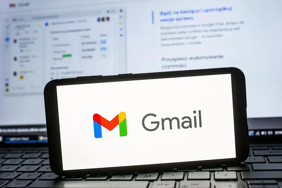What Are Gmail’s New Security Changes for 2.5 Billion Users?