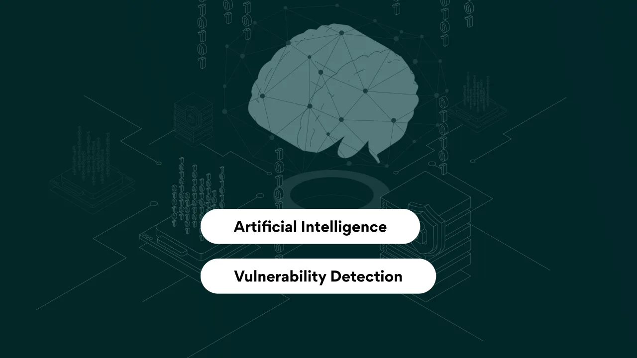 AI Learns, Adapts, and Finds Vulnerabilities