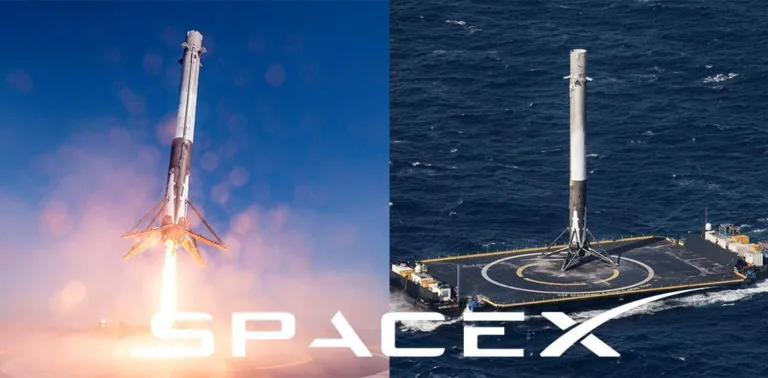 Will Reusing SpaceX Rockets Become Too Risky?