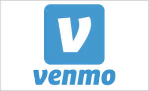 Venmo: The Go-To App for Easy Payments