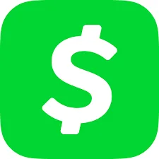 Cash App: Everything You Need to Know