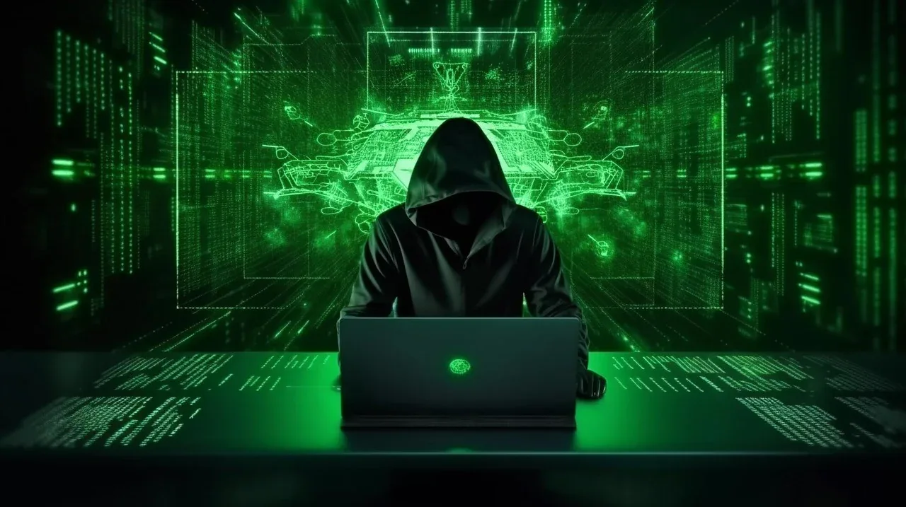 Hacking: What You Need to Know