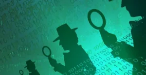 Do You Know the Top Signs Your Data Has Been Hacked?