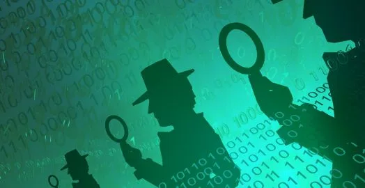 Do You Know the Top Signs Your Data Has Been Hacked?