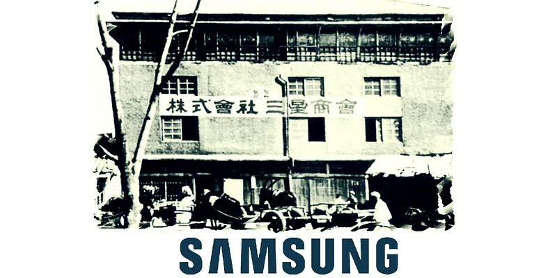 Samsung Tech Innovation: Leading the Way in Global Technology