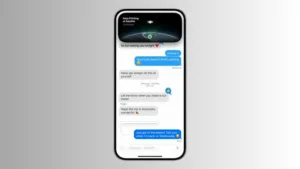 text without internet