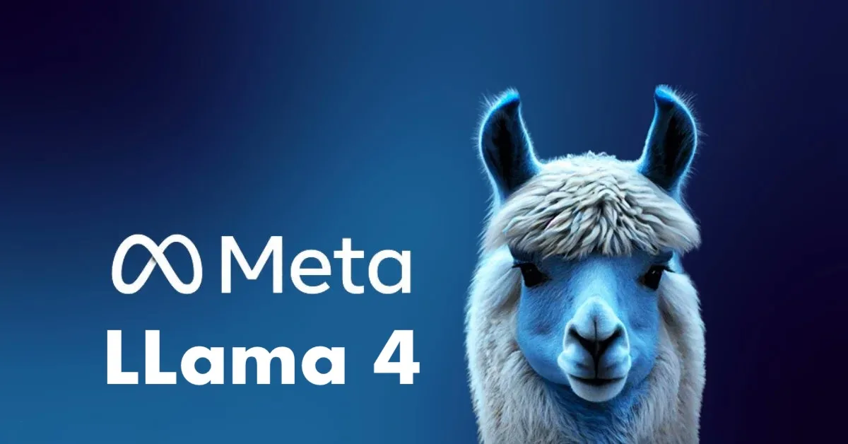 Llama 4: The Future of AI Awaits