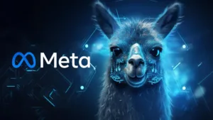 Can Meta’s 100,000 GPUs Make Llama 4 Unstoppable?